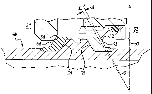 Une figure unique qui représente un dessin illustrant l'invention.